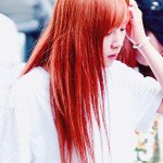 [에이핑크] 에이핑크 비쥬얼 갑 박초롱