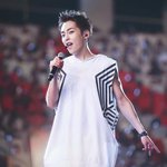 [시우민] 가장 좋아하는 시우민의 순간