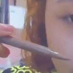 [댓글부탁] 이사진에 있는 <b>아이브로우</b> 이름아시나요?