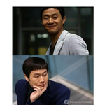 남자사람 배우 <b>정우</b>