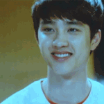 [EXO] <b>사람생각</b>이 다 다르니까 당연히 경수가 더