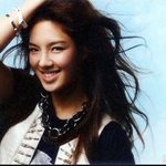 송혜교=<b>효연</b>(사진인증)