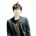 [인피니트] <b>심시</b>매