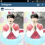 [EXO] 현<b>이비</b>레스트하는거