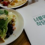 청소년을 위한 전공 알림책자 신청받습니다 ^^