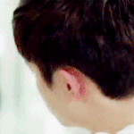 [도경수] 드라마자체가똘끼가넘치는데ㅋㅋ도경수도