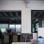 [댓글부탁요] 반도의 흔한 사무실 (부제 : <b>보물</b>찾기)