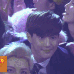 [EXO] <b>여우</b>잼