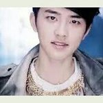 [EXO] 이거원본좀 제발...