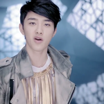 [EXO] 근데 도경수는 진짜 히스토리때가 <b>리즈</b>