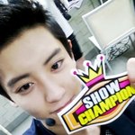 [찬열] 찬열이의 <b>풋풋</b>함이 그립다