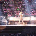 [CHEN] <b>ost</b> 대박좋타....