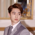 [EXO] 근데왜경수<b>눈썹</b>정리안해줘?