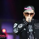 빅뱅 콘서트 선글라스 <b>사진</b> 모음.<b>jpg</b>