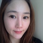 서인영의스타뷰티쇼 황우슬혜 비비 <b>사용</b>후기