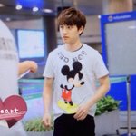 [EXO] 애들<b>영상</b><b>추천</b>좀해줘