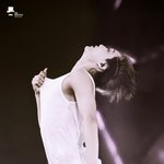 [카이] 보고싶구나....ㅠㅠ