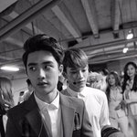 [EXO] ㅜㅜㅠ경수쇼타임