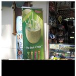 [<b>공포</b>베스트] 외국인 떡실신 한국 아이스크림