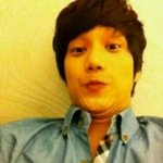 깨<b>방정</b> 돋는 男아이돌 셀카 모음