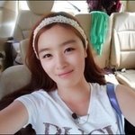 <b>이마</b>까지 예쁜 여자 아이돌들