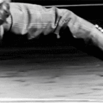 [카이] 인어들ㅎㅎ 예전에 커밍순하며 <b>바보</b>같은짓했던 인어인데