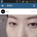 이 모델 누군가요~??