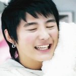 [EXO] 아니우연히유투브에서놀다갘ㅋㅋㅋ