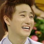 [EXO] 수호 중국인기 <b>꼴찌</b>인듯....