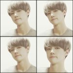 [EXO] ㄱㄱㅈㅇ <b>오</b>쎄훈년 양민오톡 쳐<b>오셈</b> 
