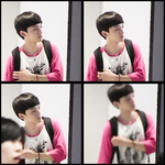 [EXO] <b>오</b>쎄훈 양민오빠 <b>오셈</b>