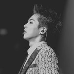 [시우민] 시우민주의보: 심장이<b>튼튼</b>한 사람만
