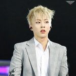 [시우민] 나는 이짤만 보면...
