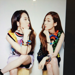[EXO] 제크<b>하우스</b>보자