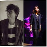 누가 뭐<b>래도</b> 여아이돌 스타성 탑은 수지 음악성 탑은 아이유