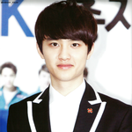 [EXO] <b>이사진</b> 누가 찍은거야? 알려주라ㅜ