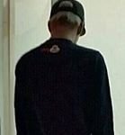 [카이] ㅅㅅㅈㅇ) 카이 다리봐...다이어트 하자 <b>인어</b>들..!