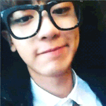 [EXO] 연애상담좀 ㅠㅠㅠㅠㅠㅠ해주세요