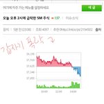 [EXO] 목요일에 또 열애설터질듯