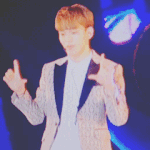 [EXO] 야이거종대개귀여오ㅜㅜ