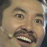 [EXO] 근데왜맨날 목요일마다<b>터짐</b>ㅋㅋㅋㅋㅋㅋㅋㅋㅋㅋㅋㅋㅋ????...