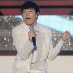 [인피니트] 인피니트에게단<b>발령</b>이라니