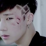 [인피니트] 성규 옆머리보고든생각