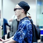 [시우민] 140414 새로운민석<b>이업</b>뎃