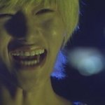 [인피니트] 명수금발?