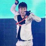 [인피니트] <b>썸</b>콘<b>때</b>저머리로만나는건가