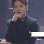 [EXO] 종대 <b>ost</b> 언제나와 ㅠㅠ