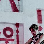 [인피니트] 호원이근접샷<b>증발</b>함