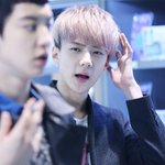[EXO] 오세훈 <b>애인</b> 빼박 얘