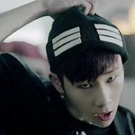 [인피니트] 애들빡돈표정